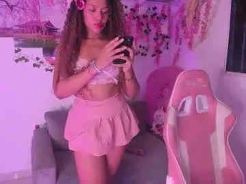 odette_ornela Image 3