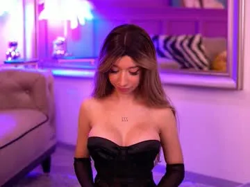 odettebensen Image 19