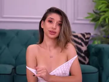 odettebensen Image 5