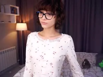 odettehatt Image 2
