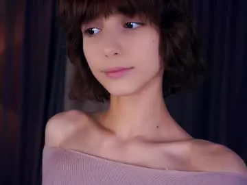 odettehatt Image 6