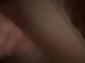 officeworker91's Thumb Image