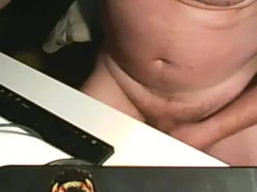 ofmtfs10 Image 10