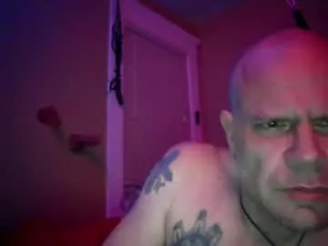 ohbeanohmy's Thumb Image
