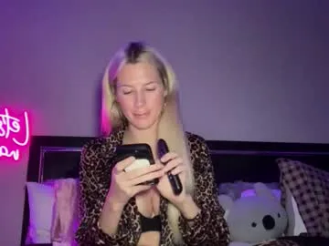 okchelsea's Thumb Image