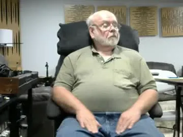 old_guy111 Image 3