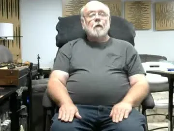 old_guy111 Image 4