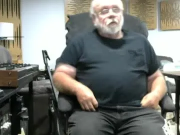 old_guy111 Image 7