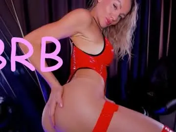 oliva_candy Image 13