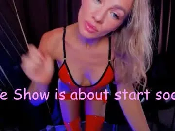 oliva_candy Image 19