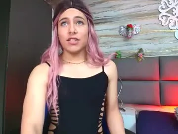 oliver__brown Image 2