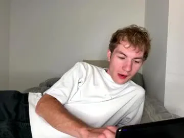 oliver_beck Image 18