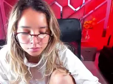 olivia_fox69 Image 17