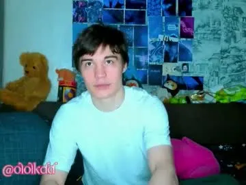 ololkd Image 12