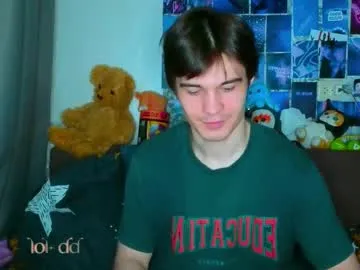 ololkd Image 13