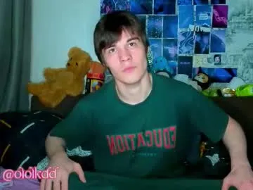 ololkd Image 14