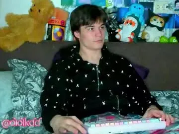 ololkd Image 16