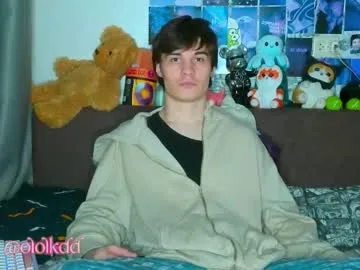 ololkd Image 17