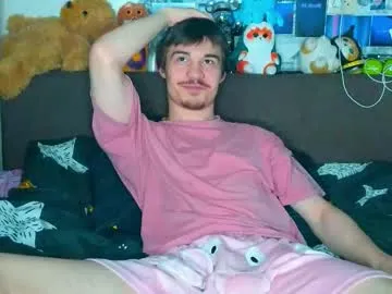 ololkd Image 2
