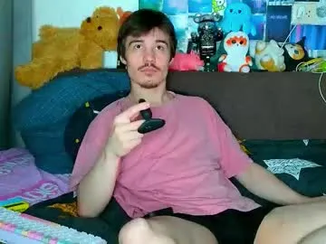 ololkd Image 3