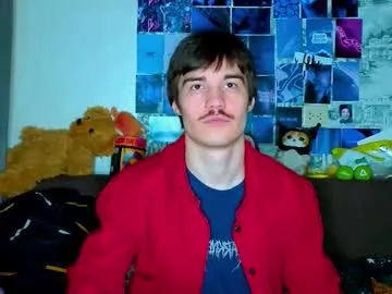 ololkd Image 4
