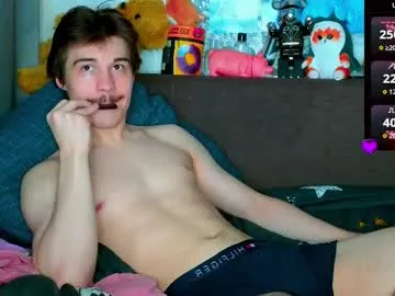 ololkd Image 6