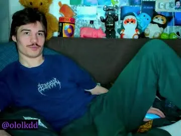 ololkd Image 7