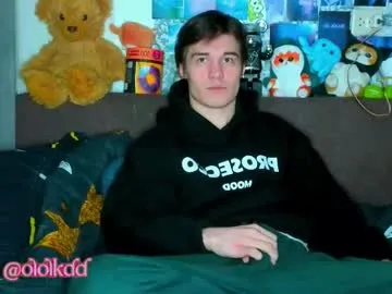 ololkd Image 8