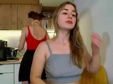 ommnia Image 4