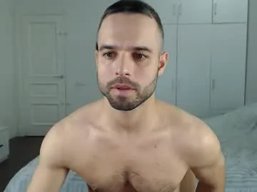 onebestlover Image 18