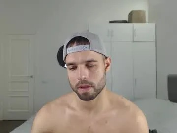 onebestlover Image 5