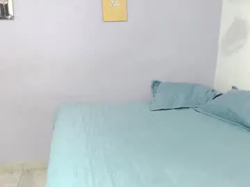 onixandghosty Image 13