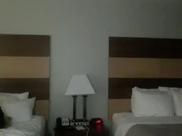 only1jtreasure Image 5