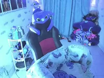 onlybluex Image 4