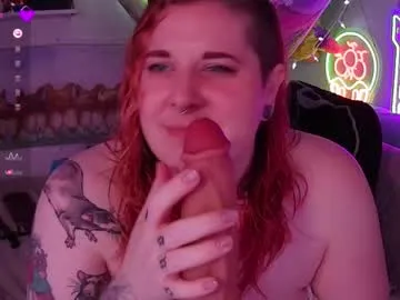 opalreigning Image 11