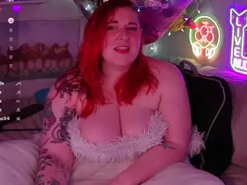 opalreigning Image 18