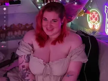 opalreigning Image 6