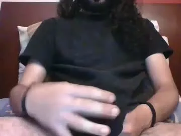 open4me_ Image 11