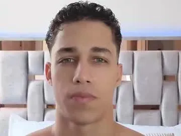 orionblaze69_ Image 14