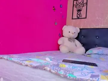 osiris_doll Image 17