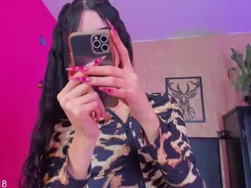 osiris_doll Image 19