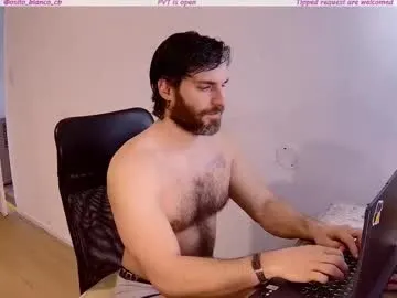 osito_blanco Image 7