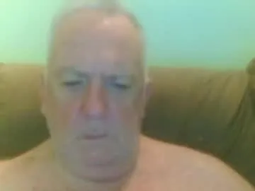 paige_notfound's Thumb Image