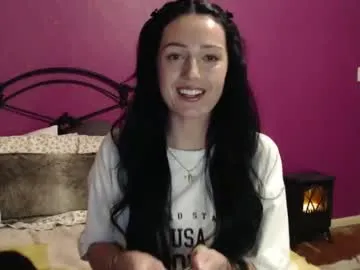 pakeha_princess Image 6