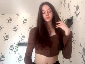 pantease_ Image 2