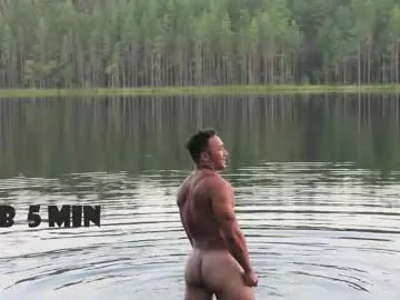 panther_style Image 10