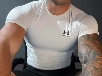 panther_style Image 15