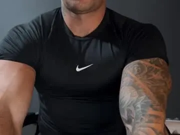 panther_style Image 16