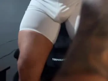 panther_style Image 3