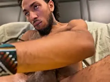 papi_bigcockie Image 6